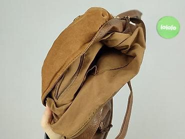 bransoletki: Torebka, stan - Bardzo dobry — 4