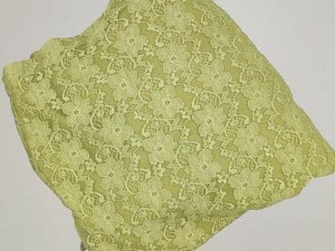 limonkowe sukienki: House, Sukienka damska, rozmiar L — 6