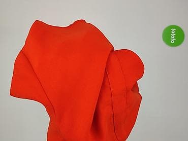 monkl bluzka: Monki, Sukienka damska, rozmiar XS — 6
