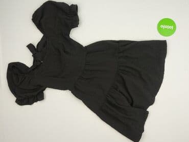 shein bluzy oversize: Shein, Sukienka damska, S — 2