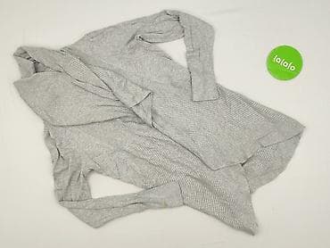 narzutka hm: Orsay, Kardigan damski, rozmiar M — 2