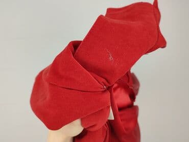 pawo koszula: Koszula damska, rozmiar L — 6