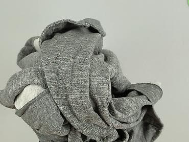 kurtka esmara: RAINBOW, Marynarka damska, rozmiar S — 9