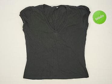 continue koszule: T-shirt damski, rozmiar L — 2