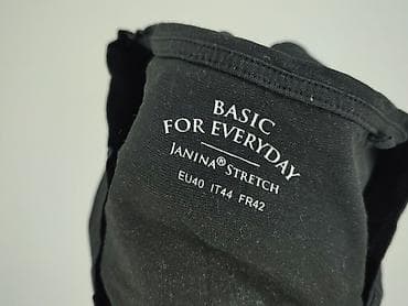 t shirty monty python: Janina, T-shirt damski, rozmiar M — 4