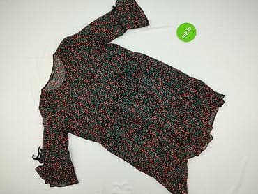 sukienki boss: Sukienka damska, rozmiar M — 2