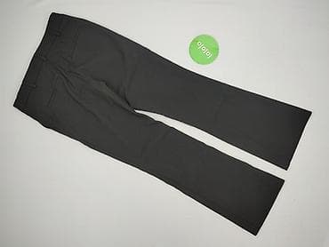 divers spodnie: NEXT Petite, Spodnie materiałowe damskie, rozmiar XS — 3