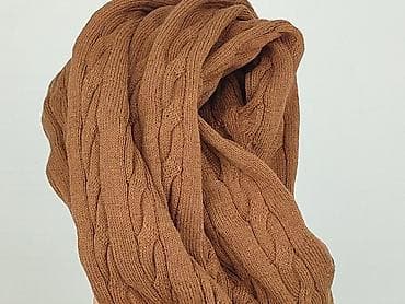 płaszczyk: Tchibo, Kardigan damski, rozmiar M — 7