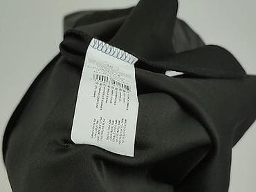 cropp spodniczki: Top Secret, Spódnica damska, rozmiar S — 5