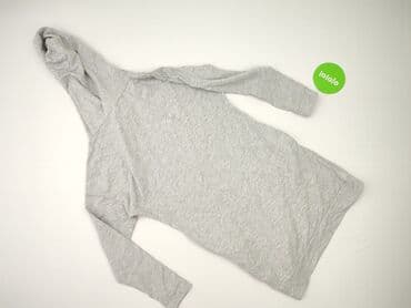 programmer t shirty: Reserved, Women`s hoodie, size S (EU 36) — 3