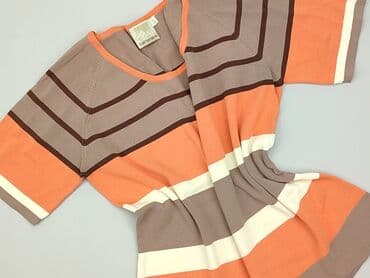 czy akryl jest dobry na sweter: Women`s sweater, size S (EU 36) — 1