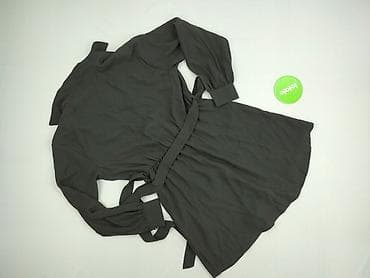Women: Amisu, Women`s tunic, size XS — 4