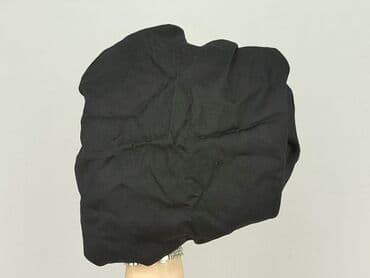 koszulki bez rękawów damskie miss sixty: Top Secret, Bluzka damska, rozmiar S — 6