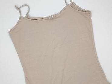 m: TEX, Top damski, rozmiar M — 1