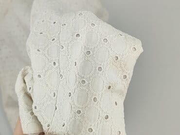 kurtki ellen rose: Marynarka damska, rozmiar M — 4