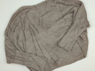 bionic bielizna termoaktywna: Sweter damski, rozmiar S — 1
