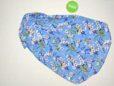 bluzki na długi rękaw hm: H&M, Bluzka damska, rozmiar S — 3
