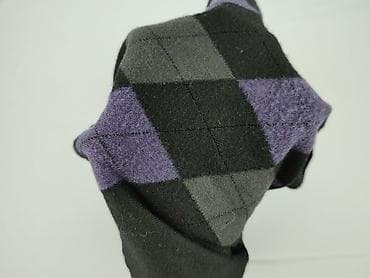 pull: Sweter for men, size M — 5