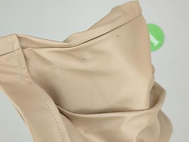 ccc klapki hermes: Sportmax code, Szorty damskie, rozmiar S — 5