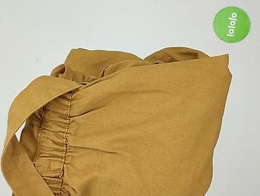 eobuwie crocsy: Szorty damskie, rozmiar 2XL — 6