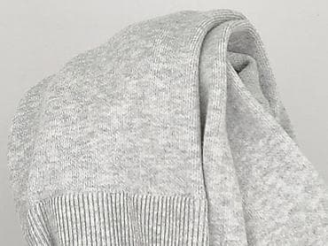 Primark, Bluza damska
, rozmiar M — 7