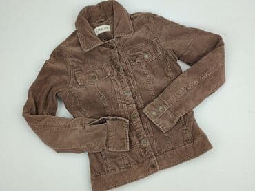 plaszczyk damski: Cherokee, Kurtka przejściowa damska, rozmiar S — 1