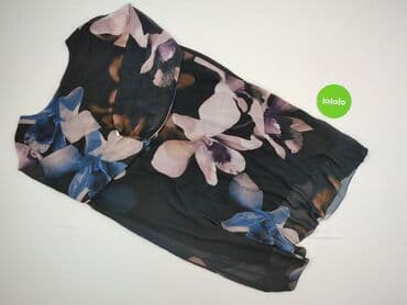 simple sukienki sklep online: Adika, Women`s dress, 3XL at lalafo.pl — 3 simple sukienki sklep online: Adika, Women`s dress, 3XL — 3