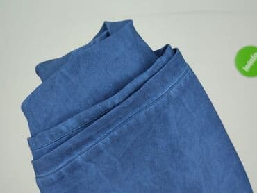 dżinsy pepe jeans: Spodnie damskie, 9XL — 7