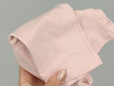 sukienki codzienne letnie: Kaftan, 5.10.15, Newborn baby, condition - Perfect — 5