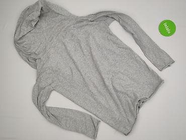 tk maxx skarpety: Jack & Jones, Kardigan damski, rozmiar M — 3