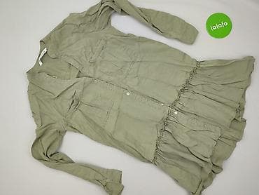 revolution race pl: Zara, Sukienka damska, rozmiar XS — 3