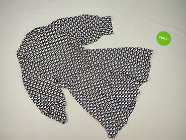 buciki zdrowa stopa: Zara, Sukienka damska, rozmiar S — 3