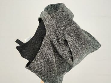 bluzka z kwadratowym dekoltem h m: H&M, Bluzka damska, rozmiar XS — 7