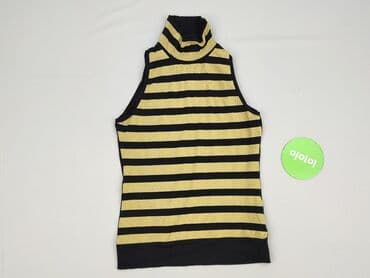 bluzki magnes: Zentex, Top damski, S — 2