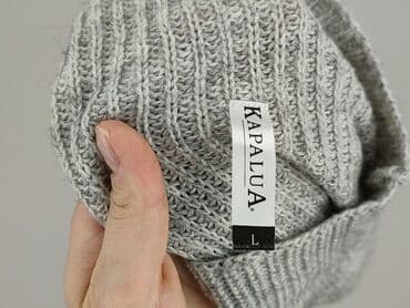 sweter h: Sweter damski, rozmiar L — 4