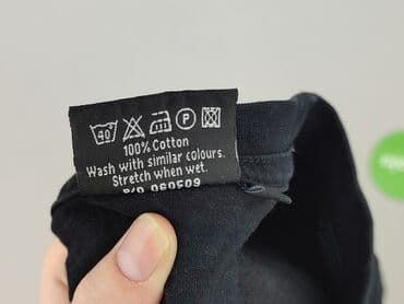 koszulki elektryka: Koszulka dla mężczyzn, rozmiar S — 7