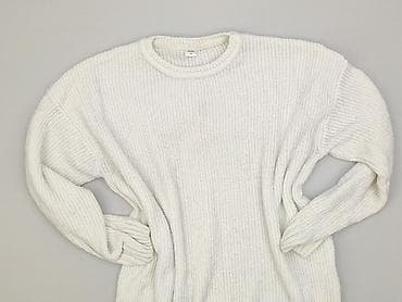 sweaters h: Sweter damski, rozmiar XL — 1
