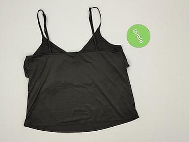 asos hm: H&M, Top damski, rozmiar S — 3
