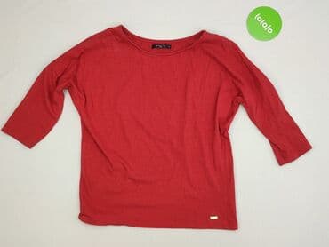 bluzka czerwona mohito: Mohito, Bluzka damska, rozmiar S — 2