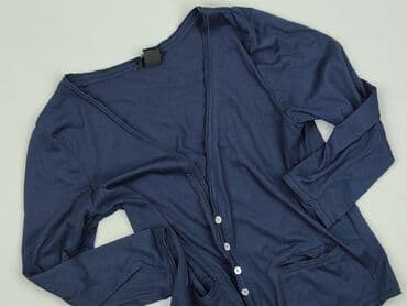 H&M, Kardigan damski, S