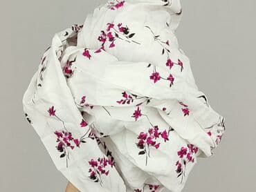 sukienka swetrowa reserved: Reserved, Bluzka damska, rozmiar M — 7