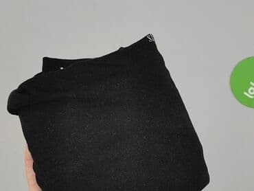 sinsay t shirty damskie: Sinsay, T-shirt damski, rozmiar M — 5