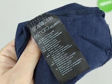 Women: Esmara, Women's blouse, size M — 6