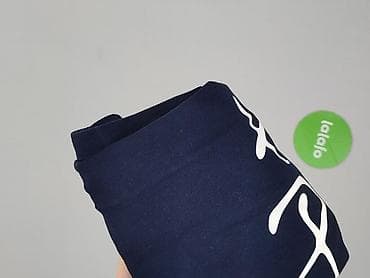 mountain koszulki: Tom Tailor Denim, T-shirt damski, rozmiar M — 5