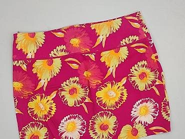 H&M, Spódnica damska, rozmiar 2XL