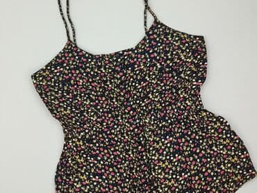 bluzki rozmiar 46: Stella, Top damski, rozmiar XL — 1