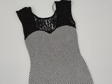 Women: Sisters Point, Women`s dress, size XS — 1