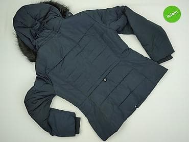 bomberka damska pull and bear: Tom Tailor, Kurtka zimowa damska, rozmiar L — 3