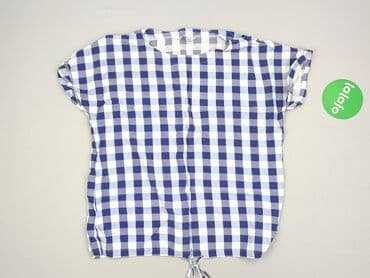 t shirty apache: Greenpoint, Bluzka damska, rozmiar L — 2