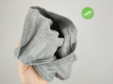 nike buty bluzy: Nike, Bluzka damska, rozmiar S — 4